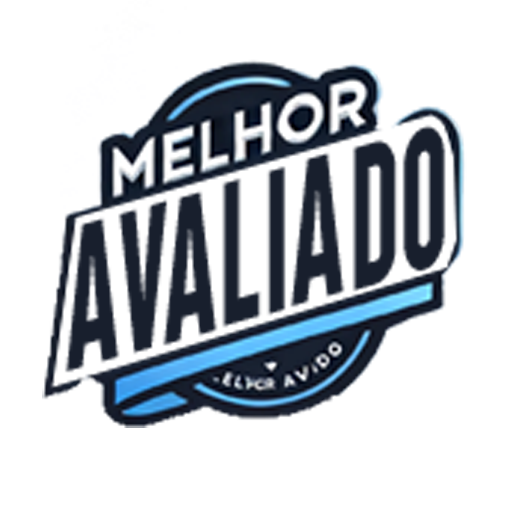 Melhor Avaliado